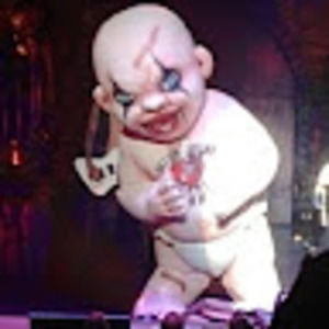 Meet your Posher, Bill